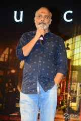 Janatha Garage Movie Success Celebrations